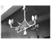Chandelier pour particulier