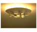 Luminaire pour particulier