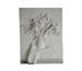 Bouquet de chardons